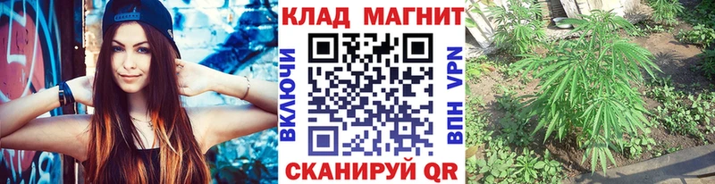 Купить наркотики цена Тейково Cocaine  Псилоцибиновые грибы  ГАШИШ  Меф  АМФЕТАМИН 