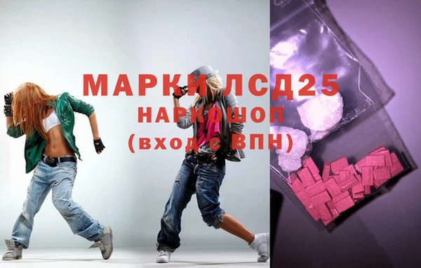 ГАЛЛЮЦИНОГЕННЫЕ ГРИБЫ Абаза